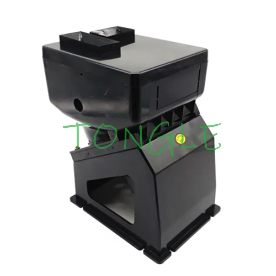 Arcade Games And Vending - Motor de Monedas DC 24V AC