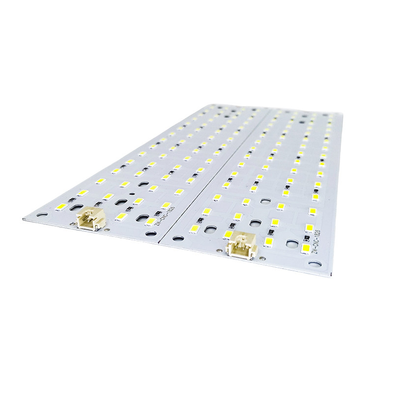 Arcade Vending & Laundry - Tablero de luces LED de 12V